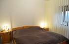Predeal-Apartament cu trei camere,mobilat si utilat - 9