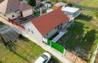 Casă cu 3 camere lângă graniță - 13