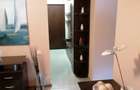 Apartament de 2 camere, 41 mp, curte, aer condiționat, Piata Domenii - 5