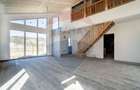 COMISION 0% | CASA 5 CAMERE| DE VANZARE|800MP TEREN| TOATE UTILITATILE - 2