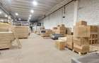 Imobilstar vinde hala depozitare , zona industriala - 1