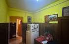 REA1028314 Apartament 3 camere I Obor - 6