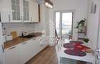 Apartament cu 2 camere, loc de parcare, piscina, Sweet Home, Giroc - 3