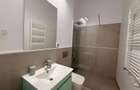 Apartament modern 2 camere Marmura Residence I Gradina proprie - 4