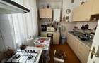 Apartament de 4 camere in Buzesti/4-Room Apartment in Buzesti - 7