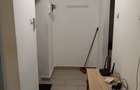 Apartament 2 camere zona linistita Horea linga Facultatea de Litere si Business - 6