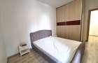 Inchiriere Apartament  2 Camere Iancu Nicolae - 6