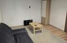 Apartament 2 Camere - Tineretului - Metrou - 4