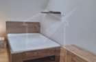 Apartament cu 2 camere in Centru - 3