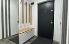 Apartament imobil nou, 2 camere decomandate, parcare, Dambul Rotund - 5