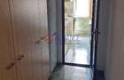 Apartament cu 2 camere circular, mobilat în Tomis Nord - 4