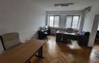 Spațiu ultracentral – Km 0 | 3 camere, view TNB | ideal birouri - 2
