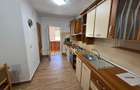 Apartament 3 camere de închiriat în Răcădău | Decomandat | Parcare - 6