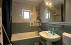 Apartament 3 camere | Decomandat |62 mpu | Zona Restaurant Regal Baciu - 8