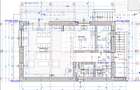 Casa 4 camere de vanzare in Sat Tauti, Floresti - 5