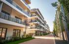 Apartament 2 camere în zona Iancu Nicolae - 4