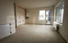 Apartament 3 camere, finisat, 52 mp, semifinisat, zona Teilor - 1