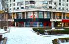Oportunitate Unică | 230 mp Ultracentral Winmarkt – Vitrină 25m - 10
