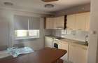 Apartament 3 camere | Mall Vitan cu loc de parcare - 9
