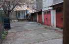 Gara Bd Silvestru - Apartament 4 camere 102mp - 14