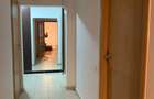 Apartament 2 camere TEI - Otesani - 13