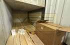 Apartament 2 camere | parcare | boxa Conest Grand Residence - 27