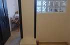 Apartament 3 camere, decomandat- Nicolina - 5