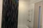 Apartament 3 camere | 10' metrou Pipera | mobilat-utilat complet - 9