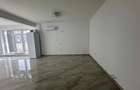 Apartament 2 camere de vanzare Tomis Plus - 3