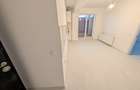 Apartament 2 camere Demisol 40mp | 0 comision | Otopeni Avram Iancu | Parcare - 18