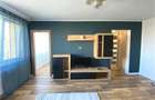 Apartament 2 camere | Renovat Complet | Obor-Doamna Ghica - 2