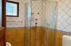 Casă la țară de vânzare în Tartășești – refugiu de relaxare aproape de București - 11