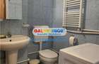 Inchiriere apartament 2 camere Drumul Taberei ANL Brancusi - 9