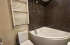 REA1028918 Apartrament 3 camere I Parcul Bazilescu - 14