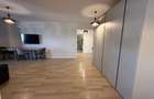 Apartament 3 camere de lux- South Side Residences - 5