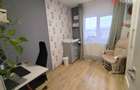 Apartament cu 3 camere de vanzare, zona Girocului - 7