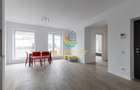 Vanzare duplex unic cu 2 dormitoare, birou si terasa cu vedere spectaculoasa - 5