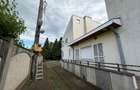 Casa Puchenii Mari, teren intravilan 5,000 mp2.  - 15