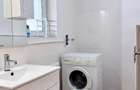 Vila 4 camere in Complex Rezidential Azur - 9