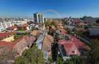 Trocadero - teren 305 mp cu construcție casa, ideal investiție. - 9