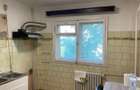 Apartament 3 camere decomandat Tineretului - 18