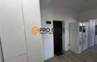 Apartament 2 camere cf 1 decomandat zona Orizont - 8