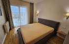 Apartament 3 camere de inchiriat | Central Cluj-Napoca | Zona Strada Constanta ? - 7