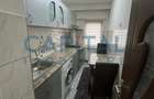 0% Comision! Apartament cu o camere de inchiriat, Marasti - 3
