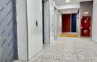 REA1028192 Apartament High End 2 camere Upsite I Loc de parcare si boxa - 17