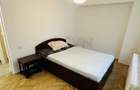 REA1028713 Apartament 2 camere Sala Palatului - 4