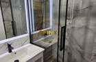 2 camere | Ideal pt Birouri | Nerva Traian | 64mp | Parter - 4