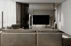 REA1026553 Apartament exclusivist tip duplex I 5 camere I Zona Aviatiei - 8