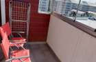 Apartament 2 camere Metrou Berceni - 8