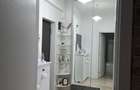 Garsoniera bloc nou  Militari Residence T634 - 8